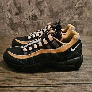Air Max 95